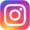Instagram_logo_2016