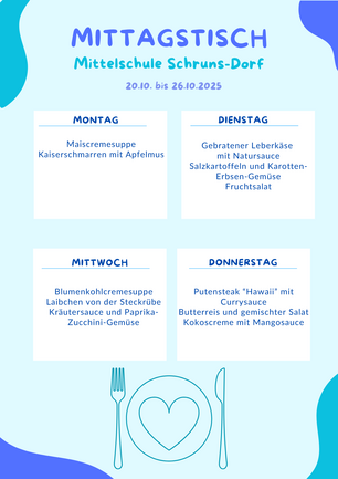 Speiseplan__3_