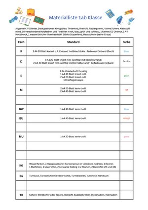 1750844953139-a3977d87-e448-4a2c-9383-d38f6f2fe708_Klassen_1