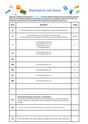 Illustration_School_Material_Stationary_Blank_Paper_A4_Document__2_