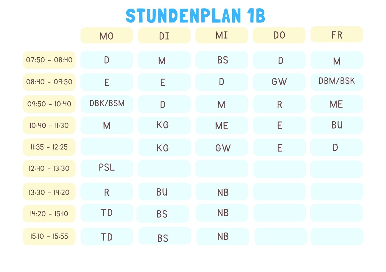 St_1b