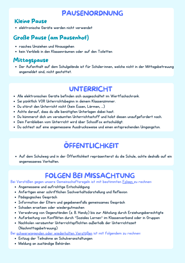 Verhaltenscodex__1_