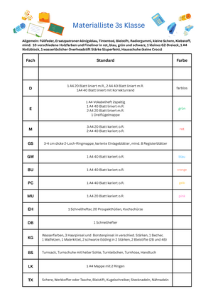 Illustration_School_Material_Stationary_Blank_Paper_A4_Document__5_