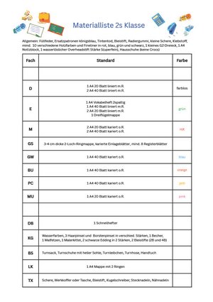 1750844953139-a3977d87-e448-4a2c-9383-d38f6f2fe708_Klassen_4