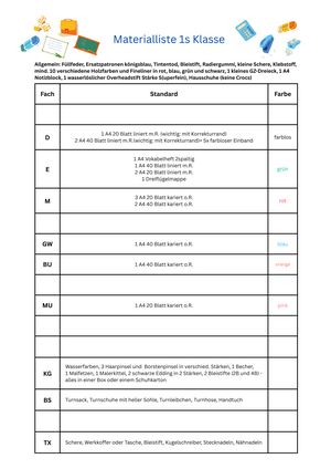 Illustration_School_Material_Stationary_Blank_Paper_A4_Document__1_