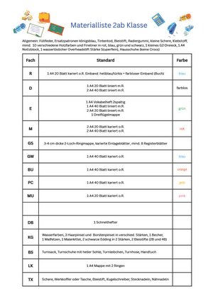 1750844953139-a3977d87-e448-4a2c-9383-d38f6f2fe708_Klassen_3