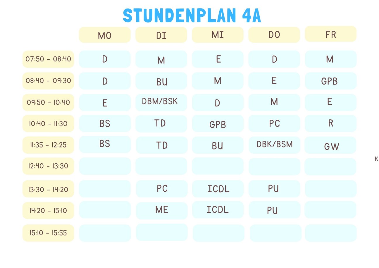 St_4a