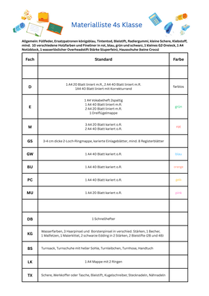 Illustration_School_Material_Stationary_Blank_Paper_A4_Document__7_