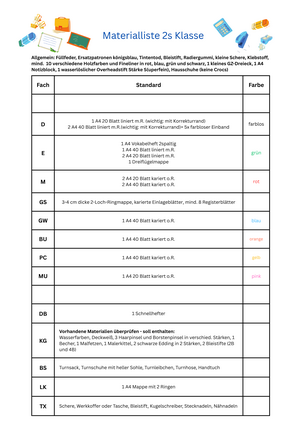 Illustration_School_Material_Stationary_Blank_Paper_A4_Document__3_
