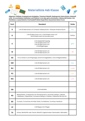 Illustration_School_Material_Stationary_Blank_Paper_A4_Document__6_