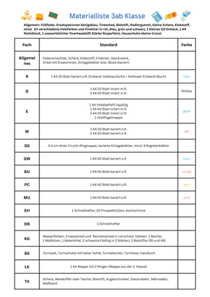 Illustration_School_Material_Stationary_Blank_Paper_A4_Document__4_