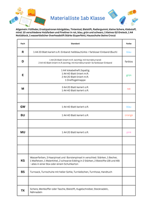 Illustration_School_Material_Stationary_Blank_Paper_A4_Document