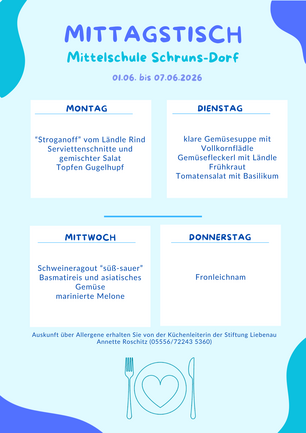 Speiseplan__39_