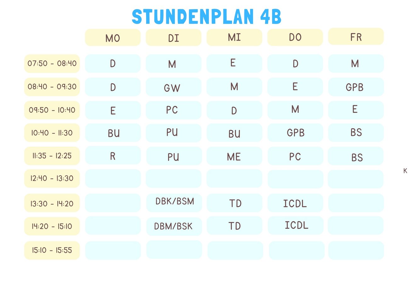 St_4b
