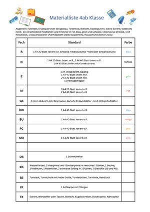 1750844953139-a3977d87-e448-4a2c-9383-d38f6f2fe708_Klassen_7
