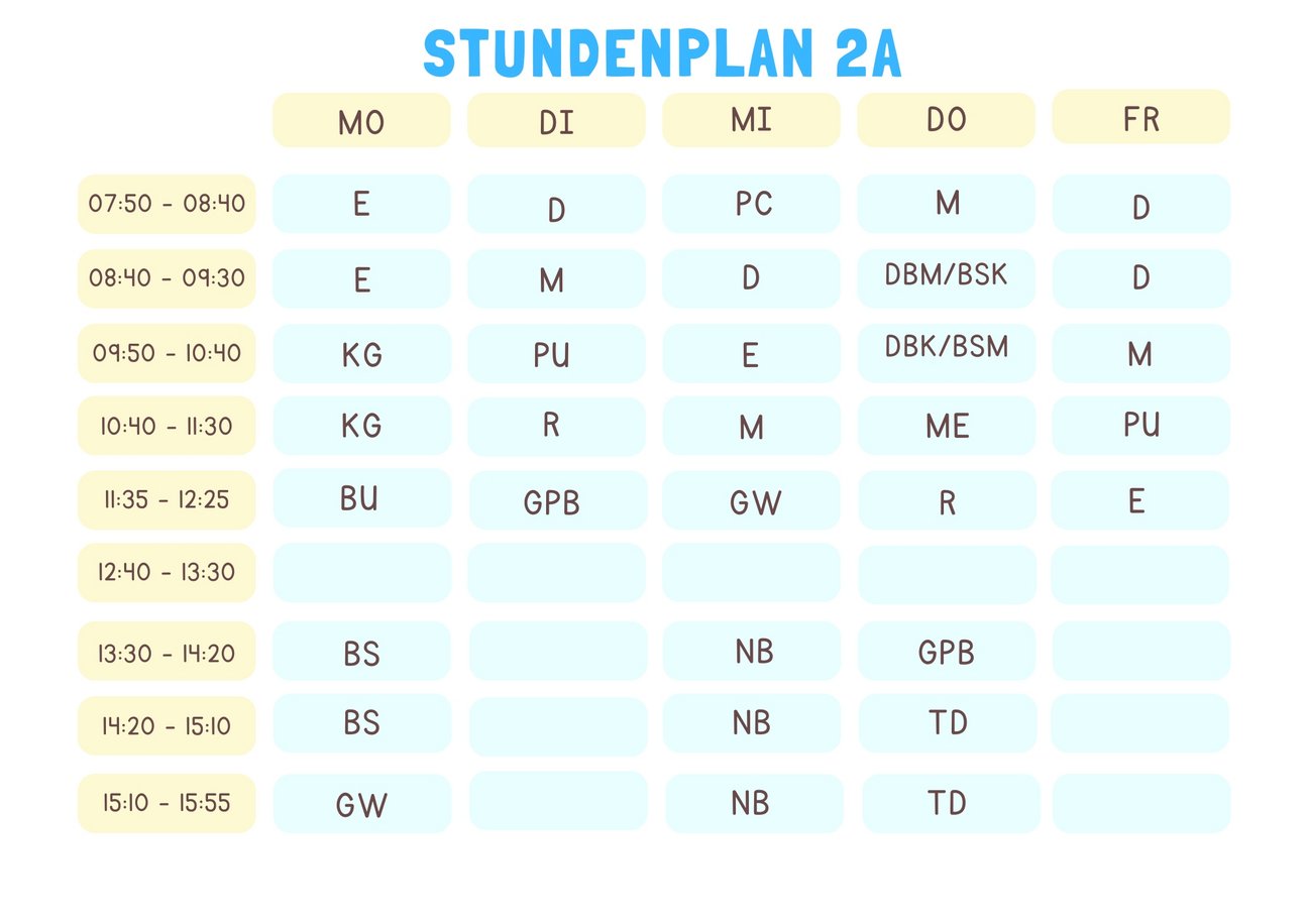 St_2a_01
