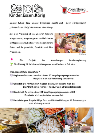 KEK_Flyer_A5
