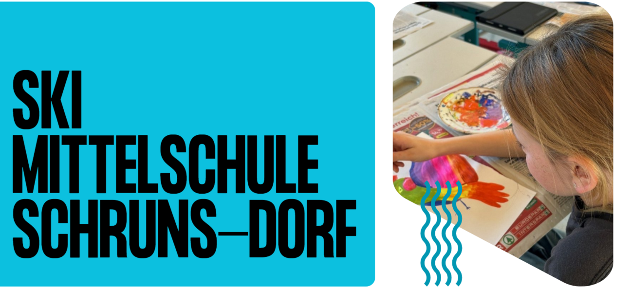 Screenshot_2026-04-23_120438