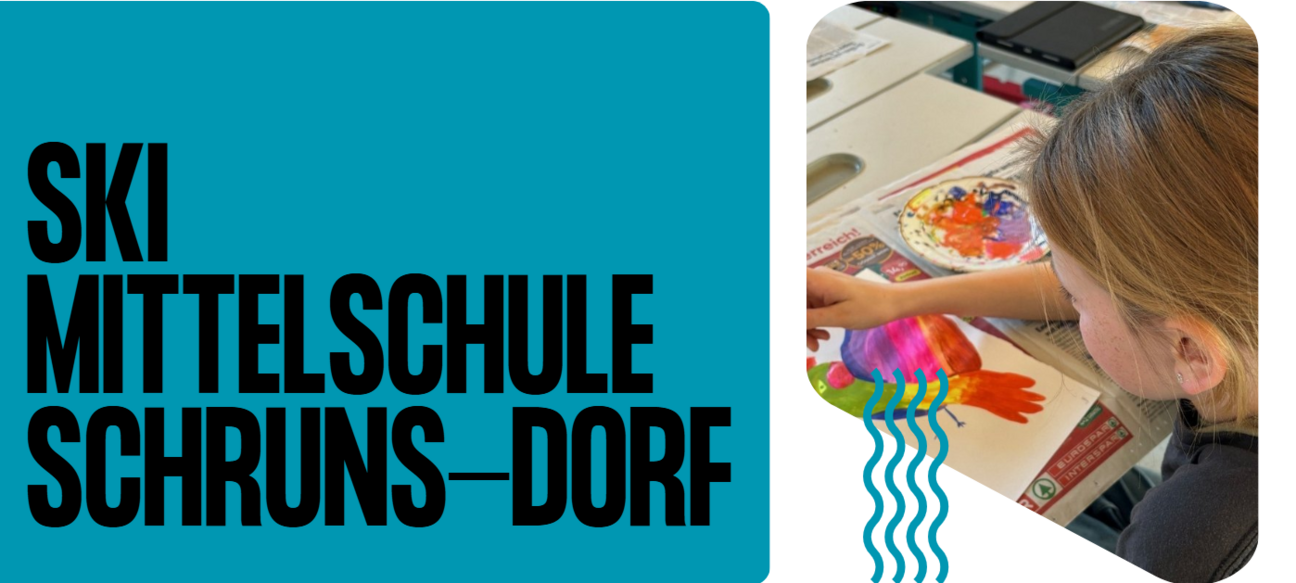 Screenshot_2026-04-23_120438