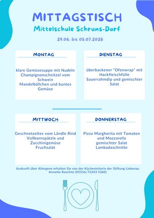 Speiseplan__42_