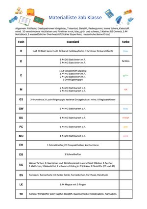 1750844953139-a3977d87-e448-4a2c-9383-d38f6f2fe708_Klassen_5