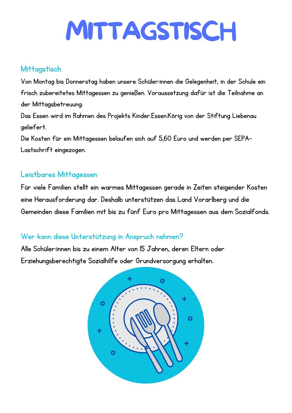 Speisenangebot_neu