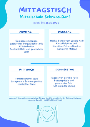 Speiseplan__40_