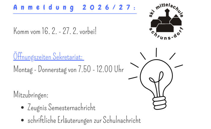 Kopie_von_Gruen_Weiss_Minimalistisch_Einfach_Stilvoll_Notiz_Erinnerung_Zitat_Instagram_Post__1_