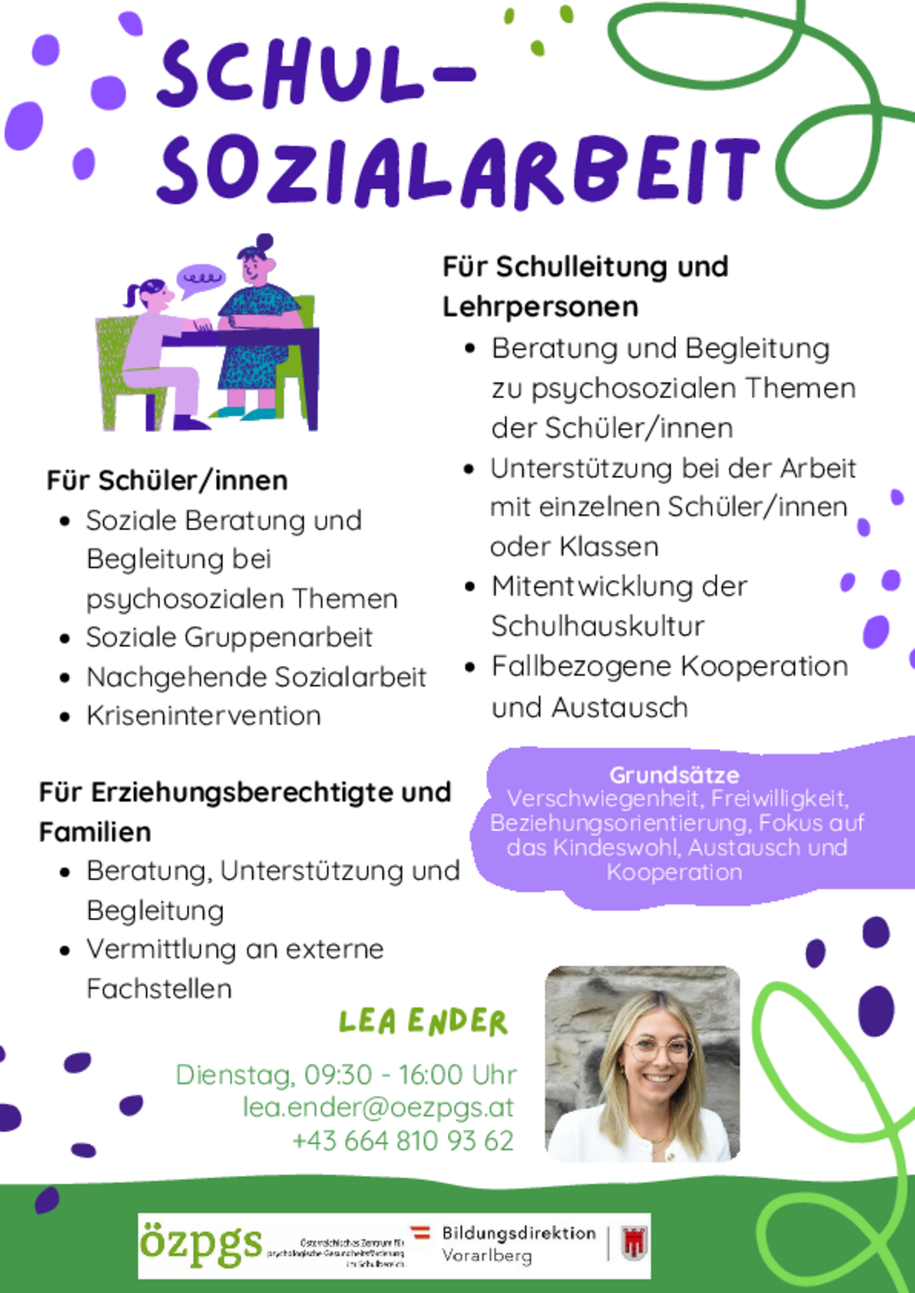 Plakat_Lehrpersonen_-_MS_Schruns_Dorf