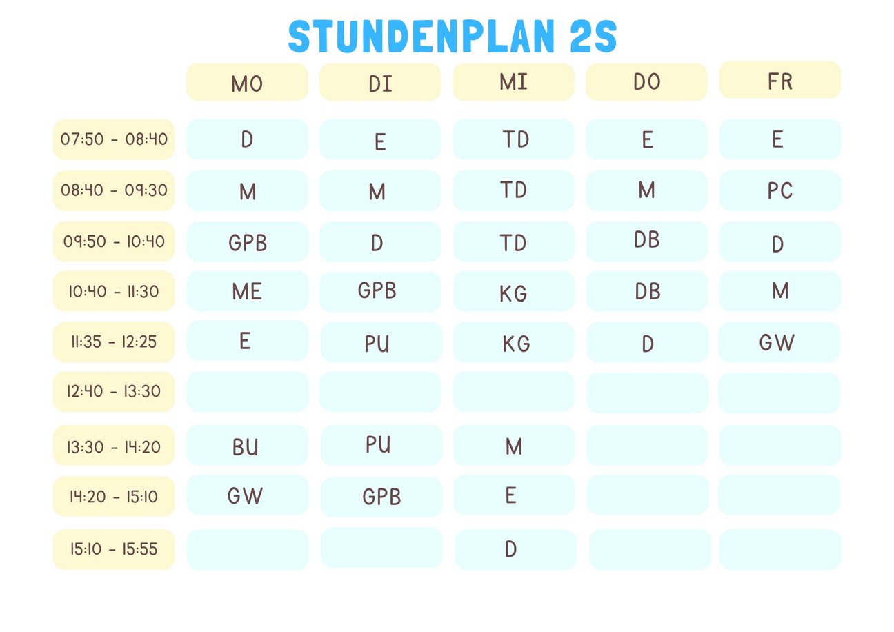 St_2s