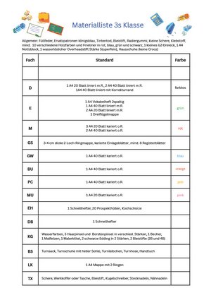 1750844953139-a3977d87-e448-4a2c-9383-d38f6f2fe708_Klassen_6